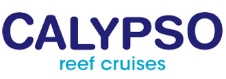 Calypso Reef Cruises