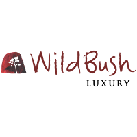 Wild Bush