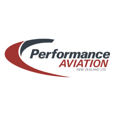 Performance Horizon Logo