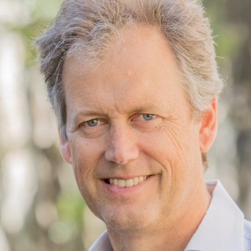 Charles Carlow