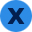 experienceco.com-logo
