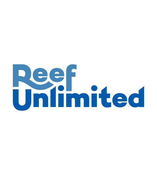 Reef Unlimited