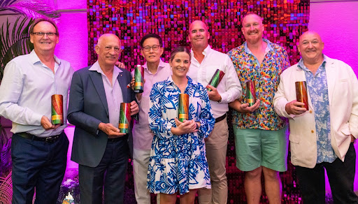 tnq tourism industry excellence awards