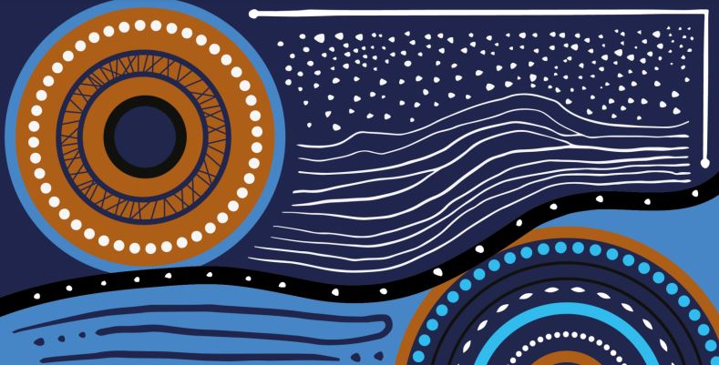 Experience Co Reconciliation Action Plan
